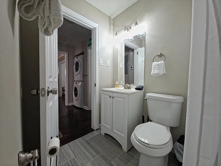 214 Maple St — Photo 5