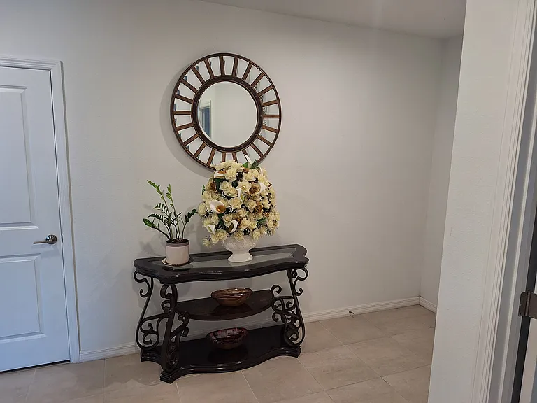 217 Aquamarine Ln — Photo 13