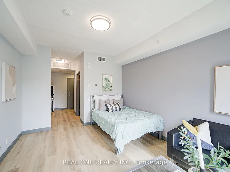 77 Leland St #510 — Photo 6