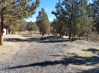 15260 SE Easy St, Prineville, OR 97754