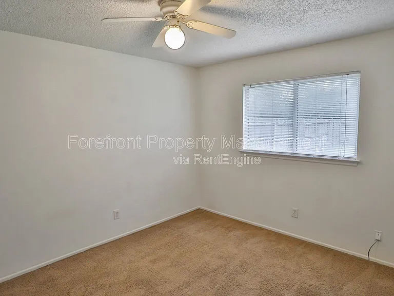 1815 Big Rock Dr — Photo 9