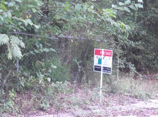 1604 Auburn St, Tuskegee, AL 36083