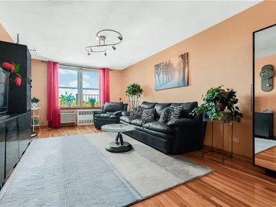 2711 Avenue X APT 5K, Brooklyn, NY, 11235