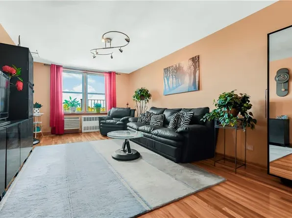 2711 Avenue X APT 5K, Brooklyn, NY 11235