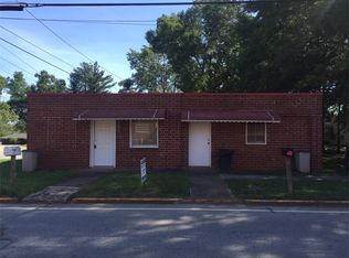 525 Woodsmill Rd APT A, Gainesville, GA 30501