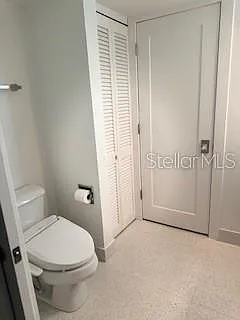 181 Beeney Rd SE — Photo 26
