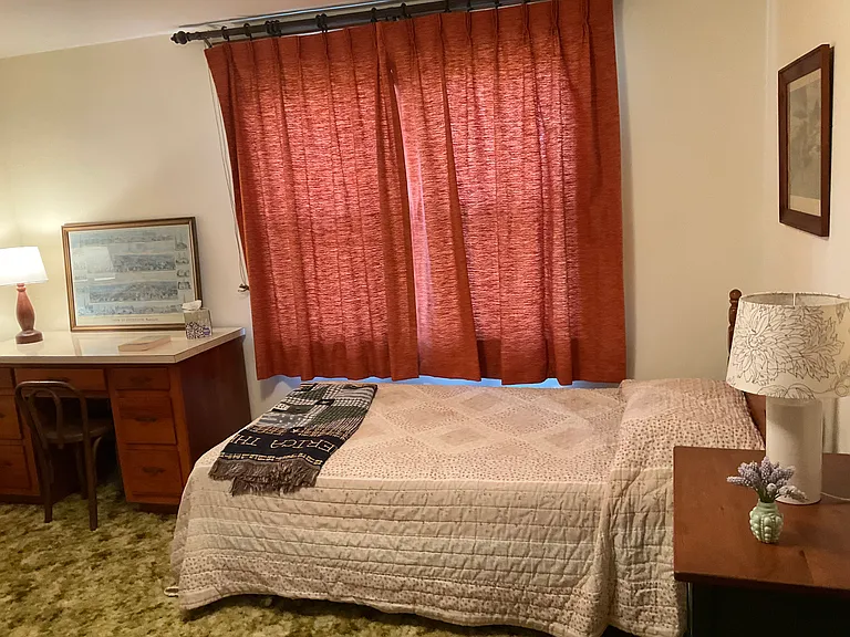 11824 Meeting House Rd — Photo 15