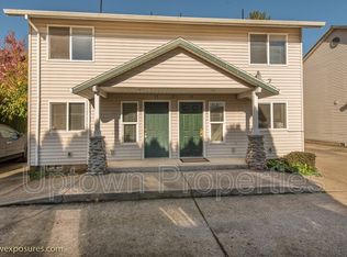228 SE 106th Ave APT B, Portland, OR 97216