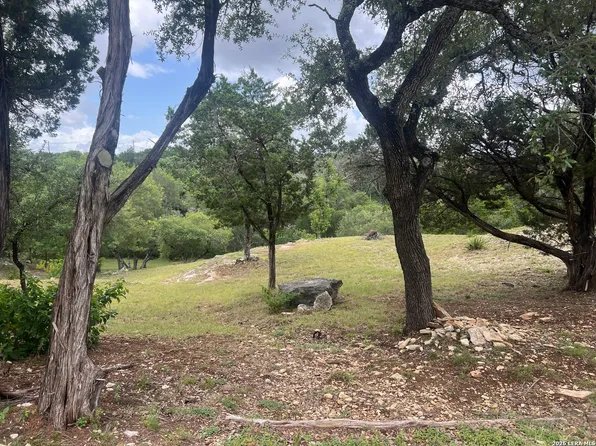 439 Twilight LOT 1068R, Canyon Lake, TX 78133