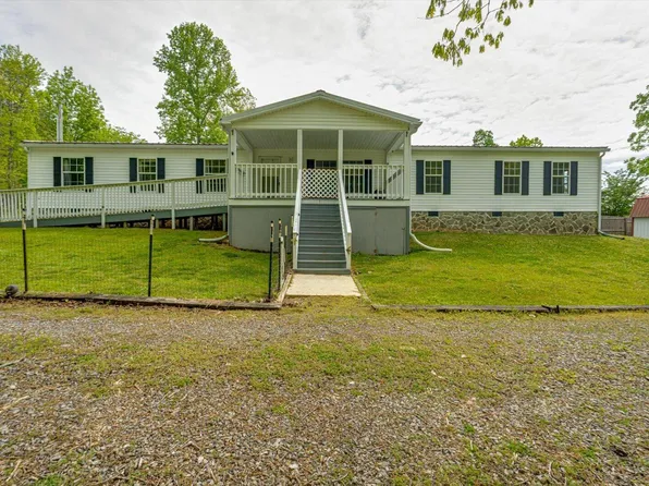 936 Fawn Cir, Dunlap, TN 37327