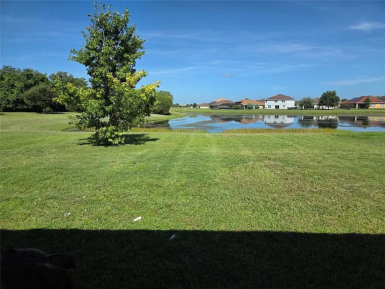 2280 Sheboygan Pl — Photo 17