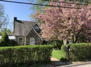 101 Elm Rd, Mcknight, PA 15237