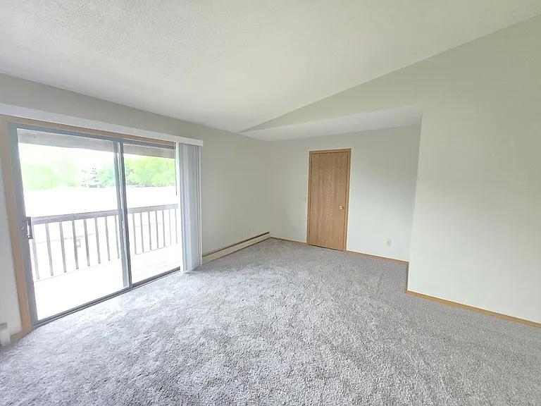 Chapelwood III Apartments — Photo 29