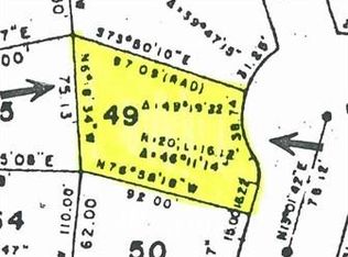 28 Inglewood Pl, Bellingham, WA 98229