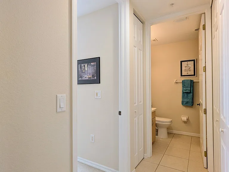 1129 Van Loon Commons Cir #304 — Photo 57