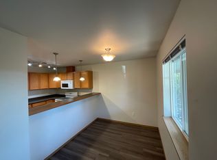 5752 Legoe Ave APT 202, Ferndale, WA 98248