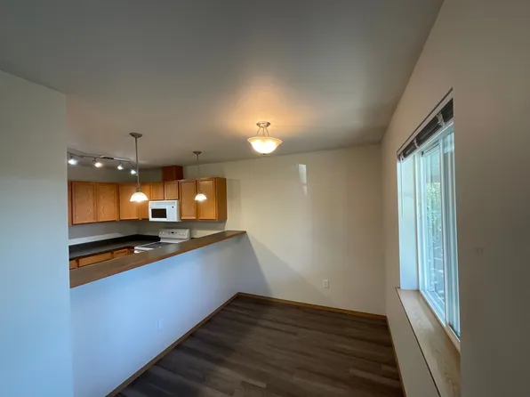 5752 Legoe Ave APT 202, Ferndale, WA 98248