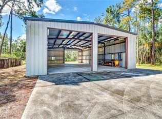 1360 24th Ave NE, Naples, FL 34120