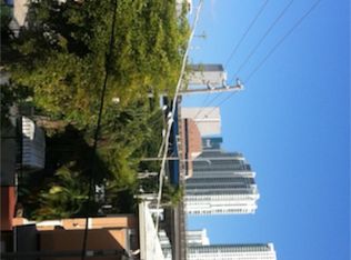 444 SW 4th St APT 202, Miami, FL 33130