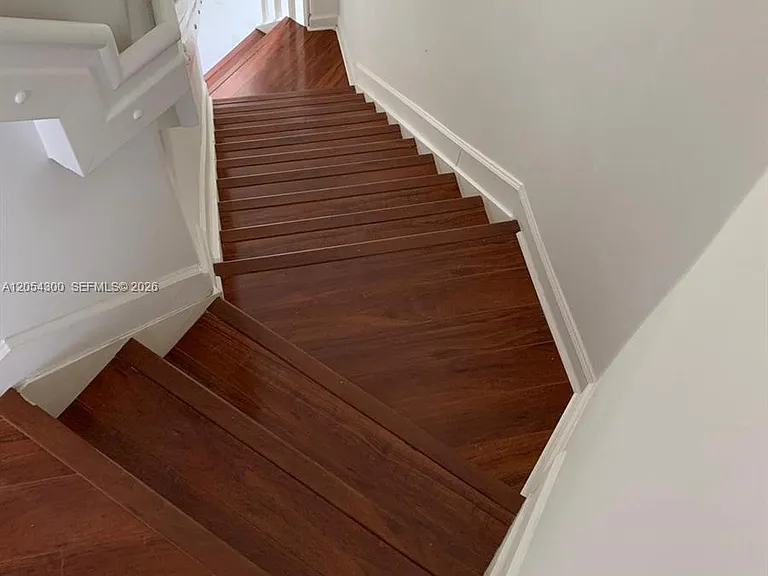14020 SW 152nd Ter — Photo 29