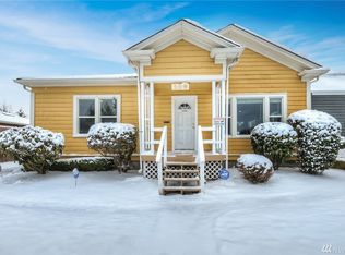 102 Kennebeck Ave N, Kent, WA 98030