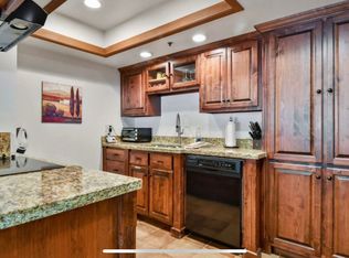 1583 Lakeside Cir, Park City, UT 84060