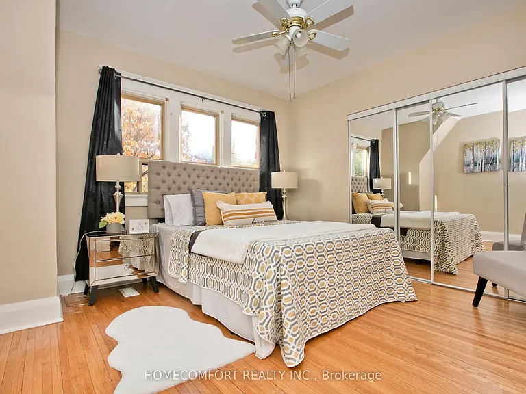 62 Keystone Ave — Photo 16