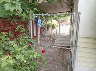 4817 N Oak St, Spokane, WA 99205