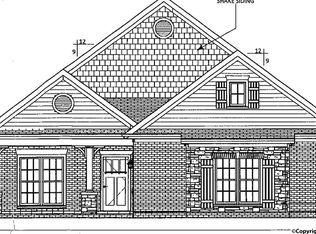 16 Alex Spring Pl, Gurley, AL 35748