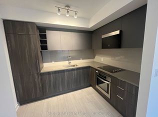 2031 Kennedy Rd #2125, Toronto, ON M1T 3H1