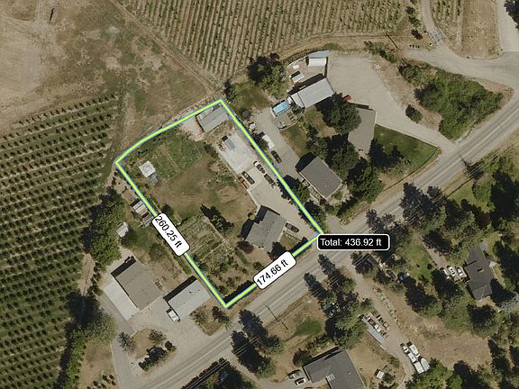 4th image of 2662 Longhill Rd