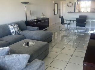 2661 S Course Dr APT 902, Pompano Beach, FL 33069