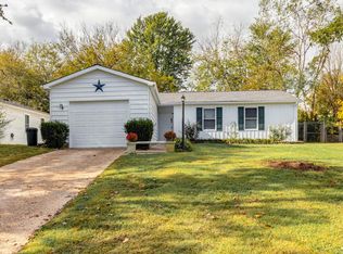 1036 Cheyenne Blvd, Madison, TN 37115