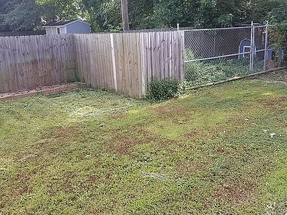 2nd image of 108 Garland Ave