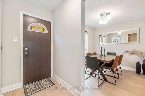 14 Fern Ave #14 Photo 1