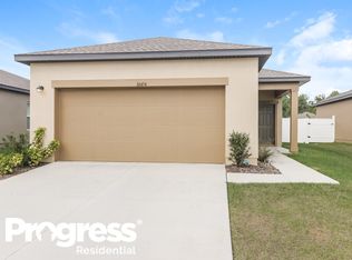 36454 River Reed Loop, Dade City, FL 33525