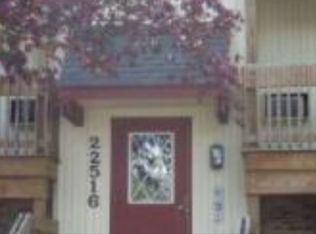 22516 Jackson Ct APT 5D, Richton Park, IL 60471
