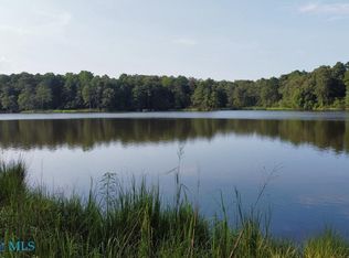 23-95M Edmonds Ln, Weems, VA 22576