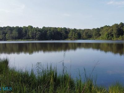 23-95M Edmonds Ln, Weems, VA, 22576