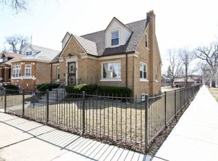 1255 W 96th St, Chicago, IL 60643