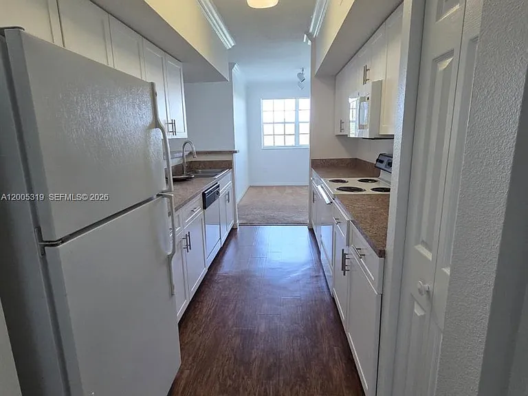 11730 SW 2nd St #12208 — Photo 5