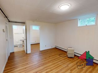 68 Upper Hollow Rd #3, Stowe, VT 05672