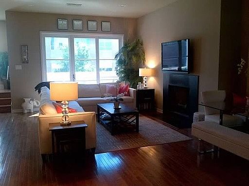 5th image of 914 Magnolia Green Dr