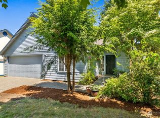 2206 Newport St NE, Olympia, WA