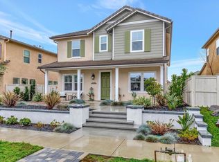 21750 Amble Dr, Escondido, CA 92029