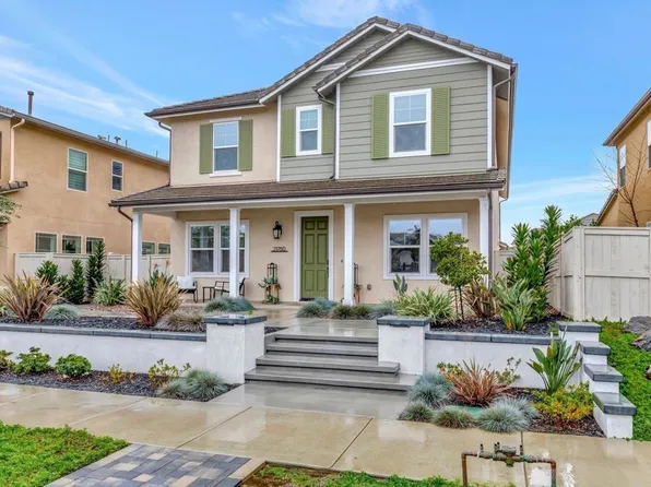 21750 Amble Dr, Escondido, CA 92029