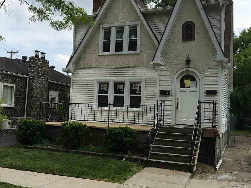 1st image of 41 W Elza Ave