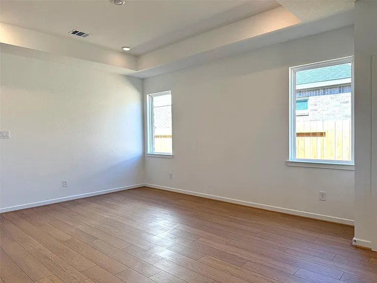 9730 Arrigoni Creek Dr — Photo 5