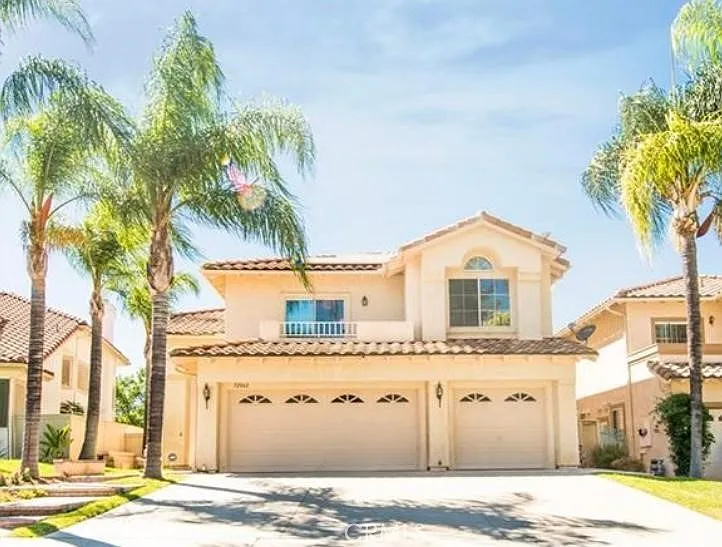 32062 Camino Guarda — Photo 1