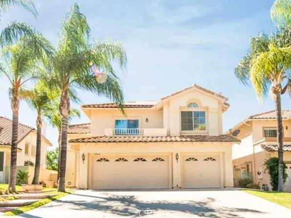 32062 Camino Guarda, Temecula, CA 92592